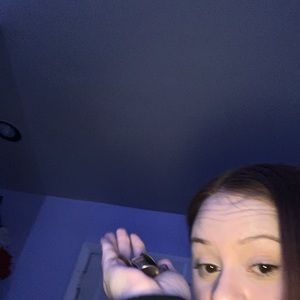 Meet your Posher, Jaden